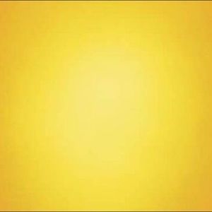 Meet your Posher, Thiffany